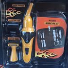 Pgc2gb Conair The Chopper Personal 074108333209