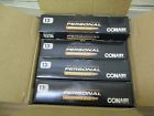 Pgn1gb Conair Lot Of Grooming System Model Pieces As 074108317155