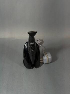 Philips 075020002853 Norelco Bg2030 Pro-performance Body Groom Plus Trimmer Wet/dry