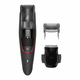 Bt7500 Philips 075020081179 Vacuum Beard Trimmer Series 7000 Bt7500/15