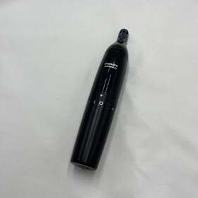 Nt1715 Philips 075020086976 Norelco Nosetrimmer For Nose Ears And Eyebrows