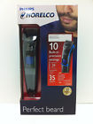 D0306157 Philips Series 42 Wash Norelco Perfect Trimmer 3100 Beard Qt4000 3000