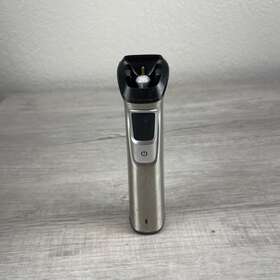 Mg7796 Philips Norelco Series 8000 Multigroom Mens Rechargeable Hair Trimmer Mg7796 Philips Norelco Series 8000 Multigroom Mens Rechargeable Hair Trimmer
