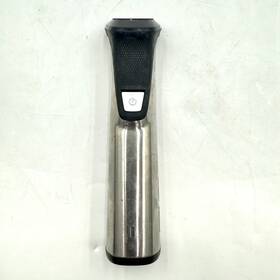 Mg7940 Philips Series 7000 Mg7940/15 15-in-1 Multi Grooming Hair Body And Beard Trimmer