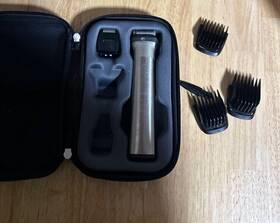 Philips Norelco 075020107671 Multi Groomer All-in-one Trimmer