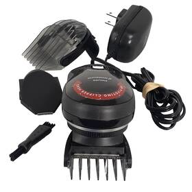 Philips Norelco A00200 Phillips Pivoting Clippers Model Hair Trimers Mens
