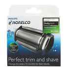 Philips-norelco-bodygroom-6881 Philips Norelco Bodygroom Replacement Trimmer-shaver