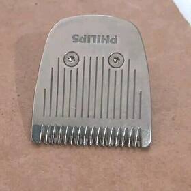 Philips Norelco Bt1208 Trimmer Replacement Full Size Blade Cutter Series 3000 5000 7000