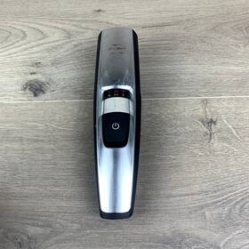 Bt5210 Philips Norelco Beard/hair Trimmer Series 5100