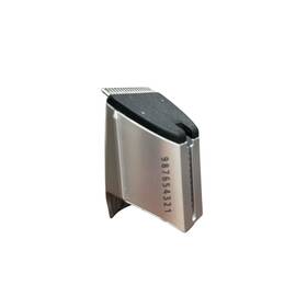 Philips Norelco G290beard G370 G380 Groomer Precision Trimmer Cutter Attachment