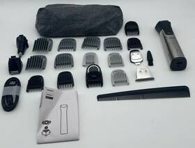 Mg7970 Philips Norelco Multigroom 7000 Series Mg7970/49