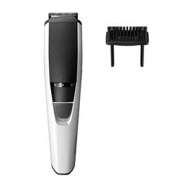 Tpn16732 Philips Beard Trimmer Series 3000 Bts206 1 Pound