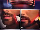 Bt9295 Philips Trimmer Brand Norelco Nose - Case Beard