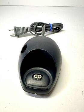 Phillips T7000 Charger Base For Philips Norelco Honeycomb Series Tested