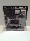 S010709 Piece Set Professional Cutting Hair 13 Ragalta