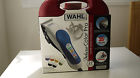79300-2001 Pieces Color Kit 27 - Wahl The Haircut Case Usa Coded