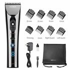 Piovcevdup General Best Men Trimmer Body Women Hair 798863730287