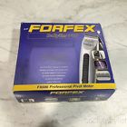 Pivot Model Forfex Motor Fx686 Box Babyliss- Professional Clipper