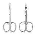 Pixnor Nose Ear Hair Trimmers 191388401708