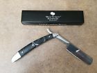 Pk-855bp Masters Wild Turkey Black