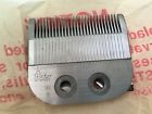 914-6s Pm 1 Size Clipper Replacement Blade Oster