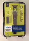 07502051837 Pn Philips Norelco Oneblade Hybrid