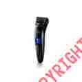 Pn249662 Philips Norelco Cordless Beard Trimmer Shaver Clipper Men Razor Electrical Rechargeable Battery 095362249662