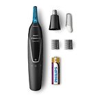 Pn97153 Philips Norelco Nose Hair 8609877497153