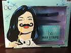 1-14-2020 Po59234 B.c No More Mustache 729016978676
