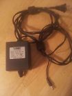 Power Adaptor Model Dv-141a Supply Ac Genuine Flowbee Oem Cord