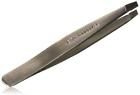 Ppax1366540 Tweezerman Ltd Petite Slant Tweezer Ea Colors May 787734510110