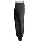Hc5015a Precision Clipper- Piece 22 Haircut Clippers Remington