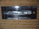 Precision Tweezers 4 Sonia Kashuk 490521107034