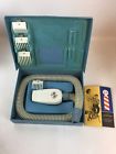Preco Vintage Hair Cutter Clipper Rare Find Untested