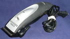 Vscl-835 Price Professional Vidal Sassoon Clipper Reduced Quality -