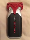 601-6 Private Shaver Mangroomer Body