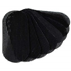 Pro-barber-hair-grippers Pro Barber Pack Saloon Hair Grip Gripper Holder 7426922260514