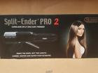 Pro-ii Talavera The Original Cordless Electric Hair Trimmer 869619000074
