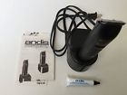 32575 Professional Rechargeable Edjer -d3 Andis Trimmer Ii Cordless