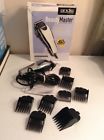 Professional B9 Clipper 39520 Styling Beauty Master Ma-1 Andis