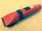Professional Fx669 Volare Babylisspro Clipper X1