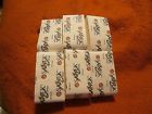 43310 Professional Graham Barber 6 Free Count Strips Sanek Ship2 Neck 360 Fast Packs