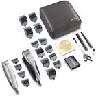 Professional-hair-trimmer-clipper-haircut-8650 Professional Hair Trimmer Clipper 769560398650