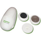 Ps01-pro Pedispa Pro Elite At Home Pedicure 857000004480