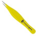 Pt-par Tweezerguru Tweezers For Ingrown Hair By Best Stainless 696536987948