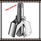 Pwgylex2qt Ravifun Kedsum Professional Portable 606227842111