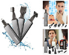 Py7b46 Eruw Facial Hair Multigroom 0795294805881