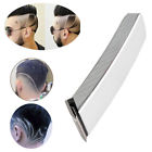 Qai996 Navo Electric Rechargeable Diy Hair Cut Machine Clipper Trimmer Barber