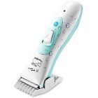 Qbgll6 Shave Hair Removal Waterproof 714084872506