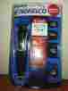 Qc3330 60 Philips Norelco 5 Tools All In One Styling Multi Groom 3100 Fully Washable